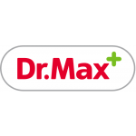 Lékárna Dr. Max - V Kasárnách 1019, 280 02 – logo společnosti