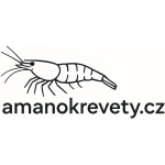 arvitale s.r.o. – logo společnosti