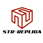 Ing. Markéta Straková – logo společnosti