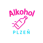 JJ Flow s. r. o. – Alkohol Plzeň – logo společnosti