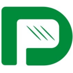 Jakub Podhaiský – Podhaiský Digital – logo společnosti
