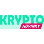 Introducing s.r.o. – logo společnosti