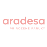 Aradesa s.r.o. – logo společnosti