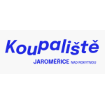Koupaliště Jaroměřice Nad Rokytnou – logo společnosti