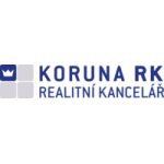 KORUNA RK s.r.o. (pobočka Vodňany) – logo společnosti