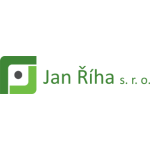 Jan Říha s.r.o. – logo společnosti