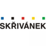 Jazyková škola Skřivánek, Mladá Boleslav – logo společnosti