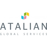 ATALIAN CZ s.r.o. – logo společnosti