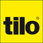 tilo s.r.o. – logo společnosti
