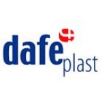 DAFE - PLAST Jihlava, s.r.o. – logo společnosti