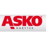ASKO - NÁBYTEK,spol.s r.o. (Pobočka Mladá Boleslav III) – logo společnosti