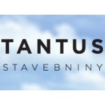 Tantus s.r.o. – logo společnosti