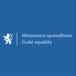Krajský soud v Brně (informační centrum Husova) – logo společnosti