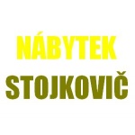 Stojkovič Miroslav – logo společnosti
