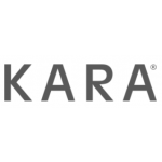 KARA Trutnov, a.s. (pobočka Mladá Boleslav III) – logo společnosti
