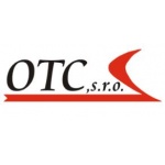 OTC, s.r.o. – logo společnosti