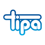 TIPA,spol. s r.o. – logo společnosti