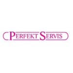 PERFEKT SERVIS spol. s r.o. – logo společnosti
