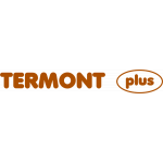 TERMONT PLUS, spol. s r.o. – logo společnosti