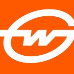 GEBRÜDER WEISS spol. s r.o. (pobočka Jažlovice) – logo společnosti