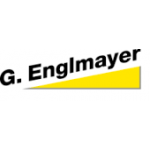 Englmayer CZ s.r.o. pobočka Praha – logo společnosti