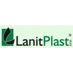 LANIT PLAST, s.r.o. (Sulice) – logo společnosti