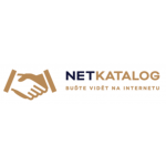 netkatalog.cz – logo společnosti