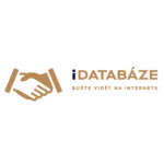 idatabaze.cz – logo společnosti