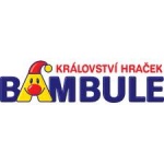ALLTOYS, spol. s r.o. (pobočka Čestlice) – logo společnosti