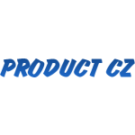 PRODUCT CZ, s.r.o. – logo společnosti