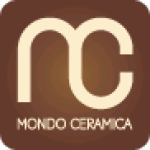 AZ FLEX, a.s. - MONDO CERAMICA – logo společnosti