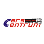 CARS CENTRUM Pelhřimov s.r.o. (pobočka Praha) – logo společnosti