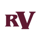 Richard Vevera – Pohřební služba Jihlava – logo společnosti