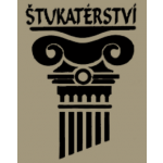 Jistebnický Jan – logo společnosti