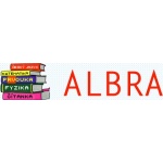 ALBRA, spol. s r.o. – logo společnosti