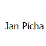 Jan Pícha – logo společnosti