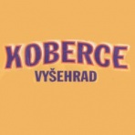 Koberce Vyšehrad – logo společnosti