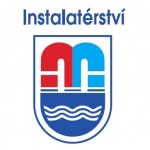 Zdeněk Pečenka – Instalatérství – logo společnosti