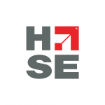 HSE, spol. s r.o. – logo společnosti