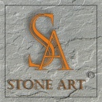 J.B.TRYTON, spol. s r.o. – logo společnosti