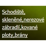 Zábrana Robert – logo společnosti