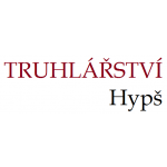 Hypš Ondřej – logo společnosti