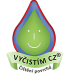 Hrdlička Jan – logo společnosti