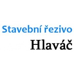 Hlaváč Petr – logo společnosti