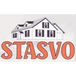 Svoboda Stanislav - STASVO – logo společnosti