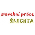 Šlechta Jiří – logo společnosti