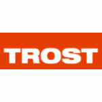 TROST AUTO SERVICE TECHNIK spol. s r.o. – logo společnosti