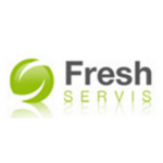 COFFEE HOUSE MANAGEMENT CZ s.r.o. – logo společnosti