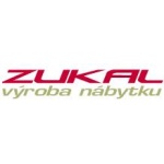 Zukal Vlastimil (pobočka Pelhřimov) – logo společnosti