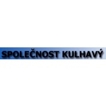Kulhavý Stanislav - kovoobrábění – logo společnosti